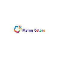 Flying Colors Communications logo, Flying Colors Communications contact details