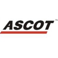 Ascot Flowlines logo, Ascot Flowlines contact details