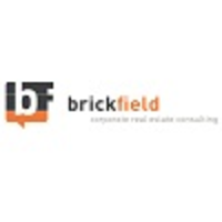 Brickfield logo, Brickfield contact details