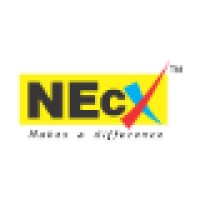 NEcX Private Limited logo, NEcX Private Limited contact details