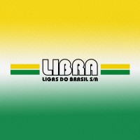 Libra Ligas do Brasil logo, Libra Ligas do Brasil contact details