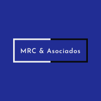 MRC & ASOCIADOS logo, MRC & ASOCIADOS contact details