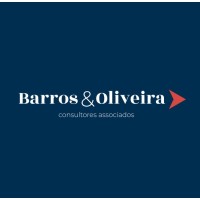 Barros & Oliveira Consultores Associados logo, Barros & Oliveira Consultores Associados contact details