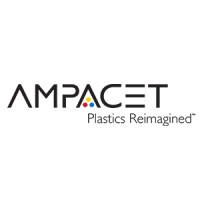 Ampacet logo, Ampacet contact details