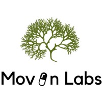 Movin Labs logo, Movin Labs contact details