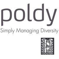 POLDY A.S. logo, POLDY A.S. contact details