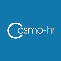 Cosmo-hr logo, Cosmo-hr contact details