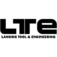 Lansing Tool & Engineering logo, Lansing Tool & Engineering contact details