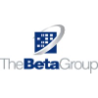 The Beta Group GC logo, The Beta Group GC contact details