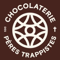 La Chocolaterie des PÃ¨res Trappistes de Mistassini inc. logo, La Chocolaterie des PÃ¨res Trappistes de Mistassini inc. contact details