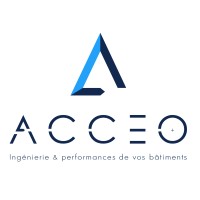 Groupe ACCEO logo, Groupe ACCEO contact details