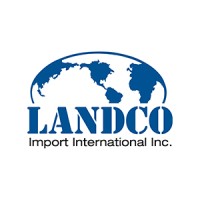 Landco Group / Boutique SÃ©duction logo, Landco Group / Boutique SÃ©duction contact details