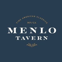 Menlo Tavern logo, Menlo Tavern contact details