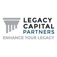 Legacy Capital Partners, Inc. logo, Legacy Capital Partners, Inc. contact details