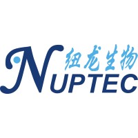 Hangzhou NeuroPeptide Biological Science and Technology Incorporation, Ltd. ( NUPTEC) logo, Hangzhou NeuroPeptide Biological Science and Technology Incorporation, Ltd. ( NUPTEC) contact details