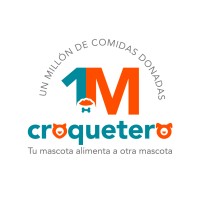 Croquetero.com logo, Croquetero.com contact details