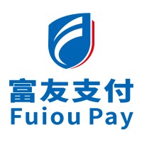 Shanghai Fuiou Payment Service Corp., Ltd logo, Shanghai Fuiou Payment Service Corp., Ltd contact details