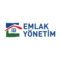 Emlak Yönetim A.Ş. logo, Emlak Yönetim A.Ş. contact details