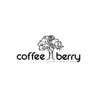 Coffee Berry logo, Coffee Berry contact details