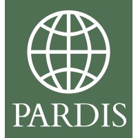 PARDIS Management Consultancy logo, PARDIS Management Consultancy contact details