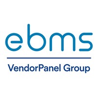 eBMS PTY LTD logo, eBMS PTY LTD contact details