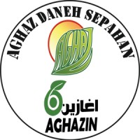 Aghaz Daneh Sepahan logo, Aghaz Daneh Sepahan contact details