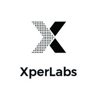 XperLabs logo, XperLabs contact details