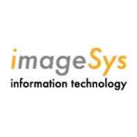 ImageSys LLC logo, ImageSys LLC contact details