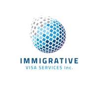 Immigrative Visa Services logo, Immigrative Visa Services contact details