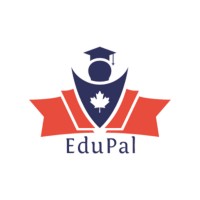 Edupal Canada (Star Education Advisors Inc.) logo, Edupal Canada (Star Education Advisors Inc.) contact details