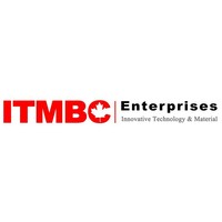 ITMBC Enterprises Inc. logo, ITMBC Enterprises Inc. contact details