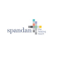 Spandan Clinic logo, Spandan Clinic contact details