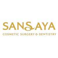 Sansaya Clinic logo, Sansaya Clinic contact details