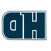 Daily Hodl logo, Daily Hodl contact details