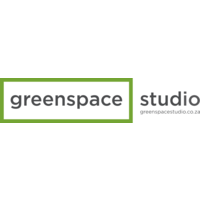 Greenspace Studio logo, Greenspace Studio contact details