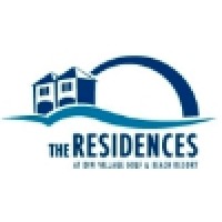 The Residences at Divi Village Golf & Beach Resort logo, The Residences at Divi Village Golf & Beach Resort contact details