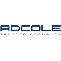 Adcole Corporation logo, Adcole Corporation contact details