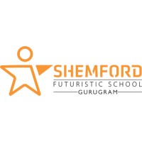 Shemford Futuristic School, Gurugram logo, Shemford Futuristic School, Gurugram contact details