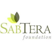 SabTera logo, SabTera contact details