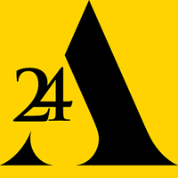 Attestation24.com logo, Attestation24.com contact details