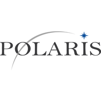 Polaris Ltd logo, Polaris Ltd contact details