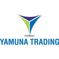 Yamuna Trading logo, Yamuna Trading contact details