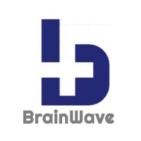 Brainwave Medical Technologies logo, Brainwave Medical Technologies contact details