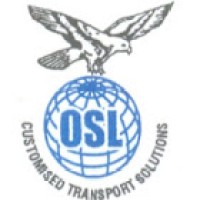 One Source Logistics Pvt Ltd logo, One Source Logistics Pvt Ltd contact details