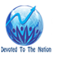 Nitya Foundation logo, Nitya Foundation contact details