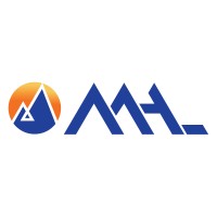 MHL logo, MHL contact details