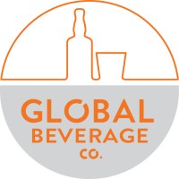 Global Beverage Co. logo, Global Beverage Co. contact details