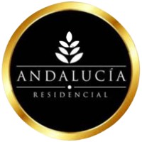 Residencial Andalucia logo, Residencial Andalucia contact details