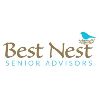 Best Nest Senior Advisors logo, Best Nest Senior Advisors contact details