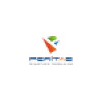 Peritas IT Solutions Pvt.Ltd logo, Peritas IT Solutions Pvt.Ltd contact details